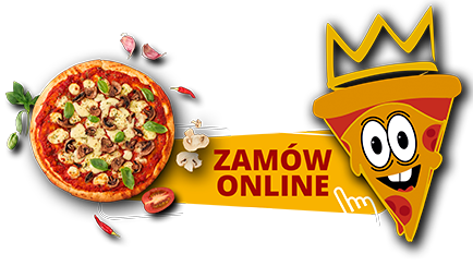 PIZZA-KING-ZAMOW-ONLINE-L