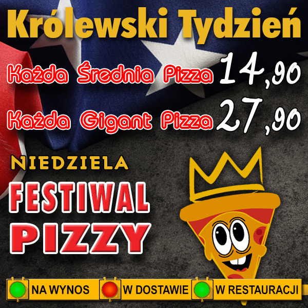 reklama-niedziela