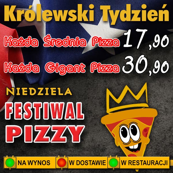 reklama-niedziela01