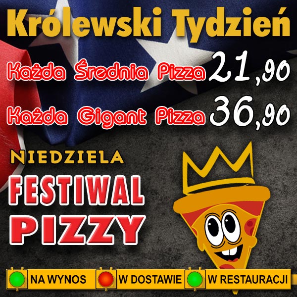 reklama-niedziela-01-10-22